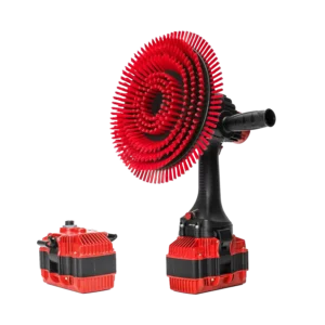 polisseuse-electrique-etanche-nemo-hc-50m