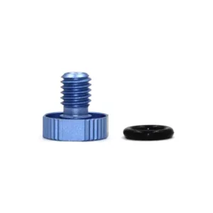 m6-cable-penetrator-blank-no-hole-eol