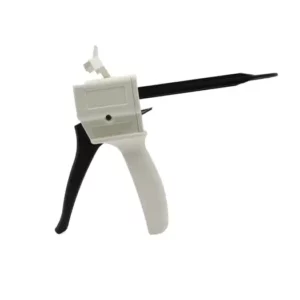potting-cartridge-dispenser-eol