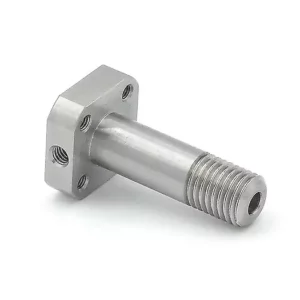 Propeller Adapter 8mm / M10x1.25