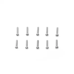 rails-tray-accessory-mounting-screws