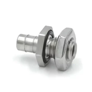 simple-penetrator-m10-large