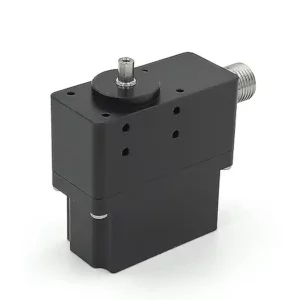 submersible-servo-hitec-d954sw