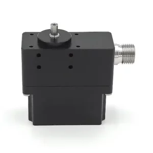 submersible-servo-hitec-db961wp