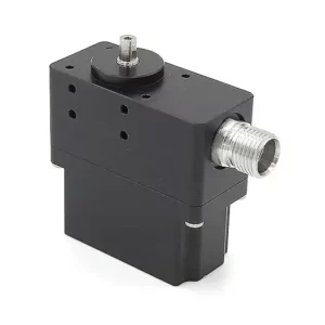 submersible-servo-hitec-hsr-m9382th
