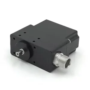 submersible-servo-hitec-mdb961wp-can