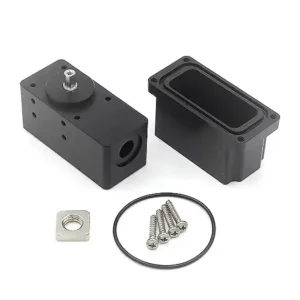 submersible-servo-kit