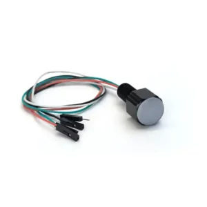 subsea-rgb-led-indicator