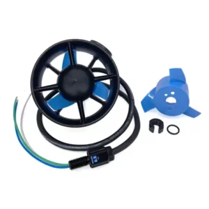 t200-thruster-with-penetrator-bluerov2-spare-clockwise