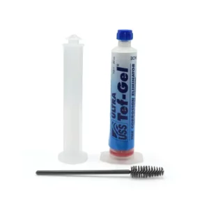 tef-gel-anti-corrosion-lubricant
