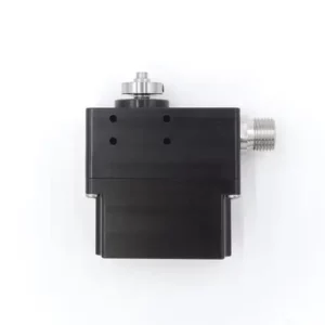 titanium-servo-hub