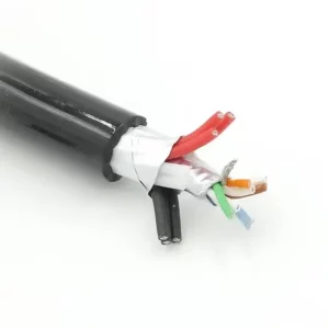 underwater-14-conductor-hybrid-cable-by-the-meter