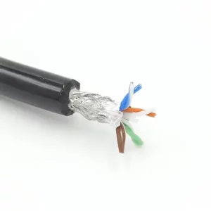 underwater-cat5e-ethernet-cable-by-the-meter