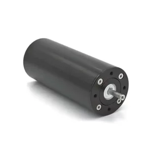 Underwater Motor/Thruster
