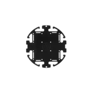 watertight-enclosure-circular-tray-100-mm-4