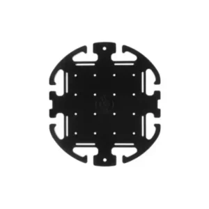 watertight-enclosure-circular-tray-130-mm-5