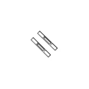 watertight-enclosure-rails-set-narrow-for-50mm-2-75mm-3-100mm-4-enclosures-150n