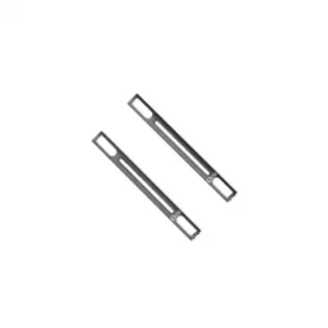 watertight-enclosure-rails-set-narrow-for-50mm-2-75mm-3-100mm-4-enclosures-200n
