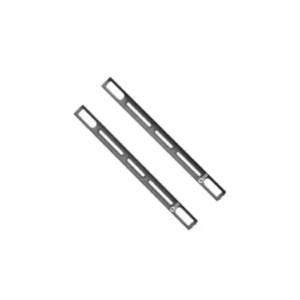 watertight-enclosure-rails-set-narrow-for-50mm-2-75mm-3-100mm-4-enclosures-240n