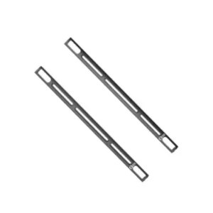 watertight-enclosure-rails-set-narrow-for-50mm-2-75mm-3-100mm-4-enclosures-300n