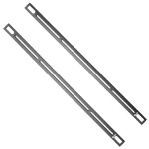 watertight-enclosure-rails-set-wide-for-130mm-5-150mm-6-200mm-8-enclosures-500w
