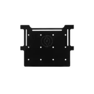 watertight-enclosure-rectangular-tray-100-mm-4