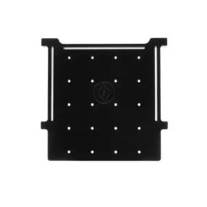 watertight-enclosure-rectangular-tray-130-mm-5