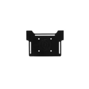 watertight-enclosure-rectangular-tray-75-mm-3